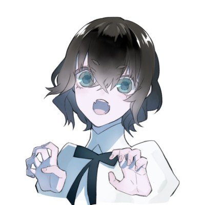 老人每月500话费套路